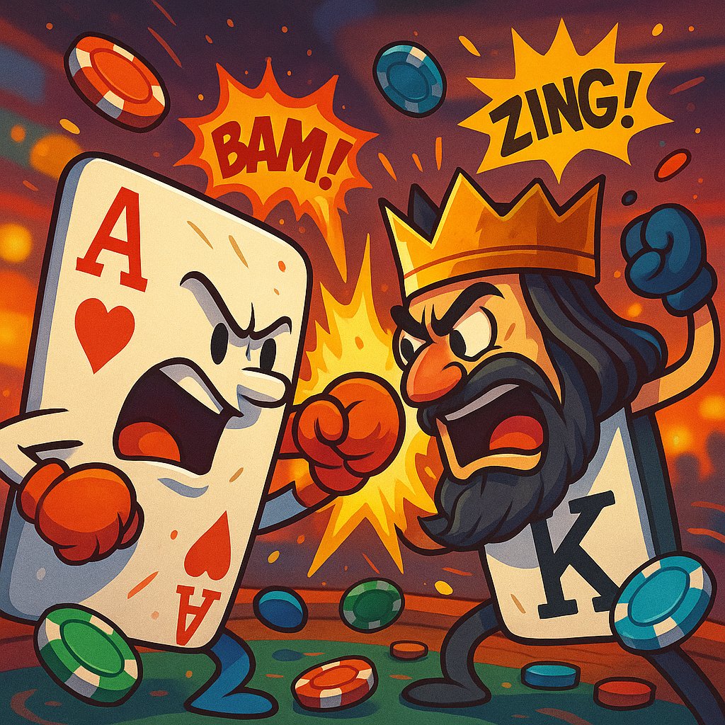 zus88