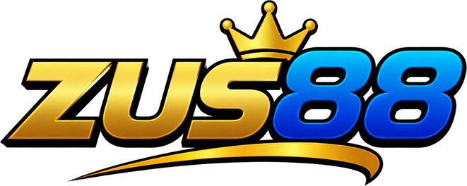 zus88